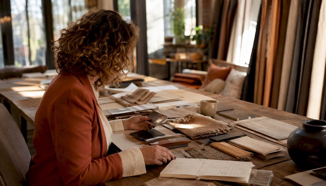 Luxury Decor Investment Checklist for Discerning Homes
