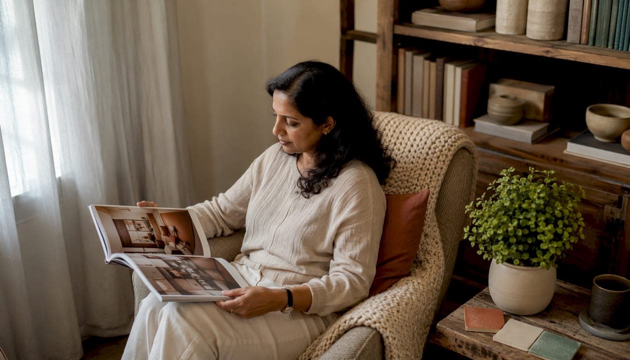 Why Investing in Decor Pieces Is Truly Worthwhile