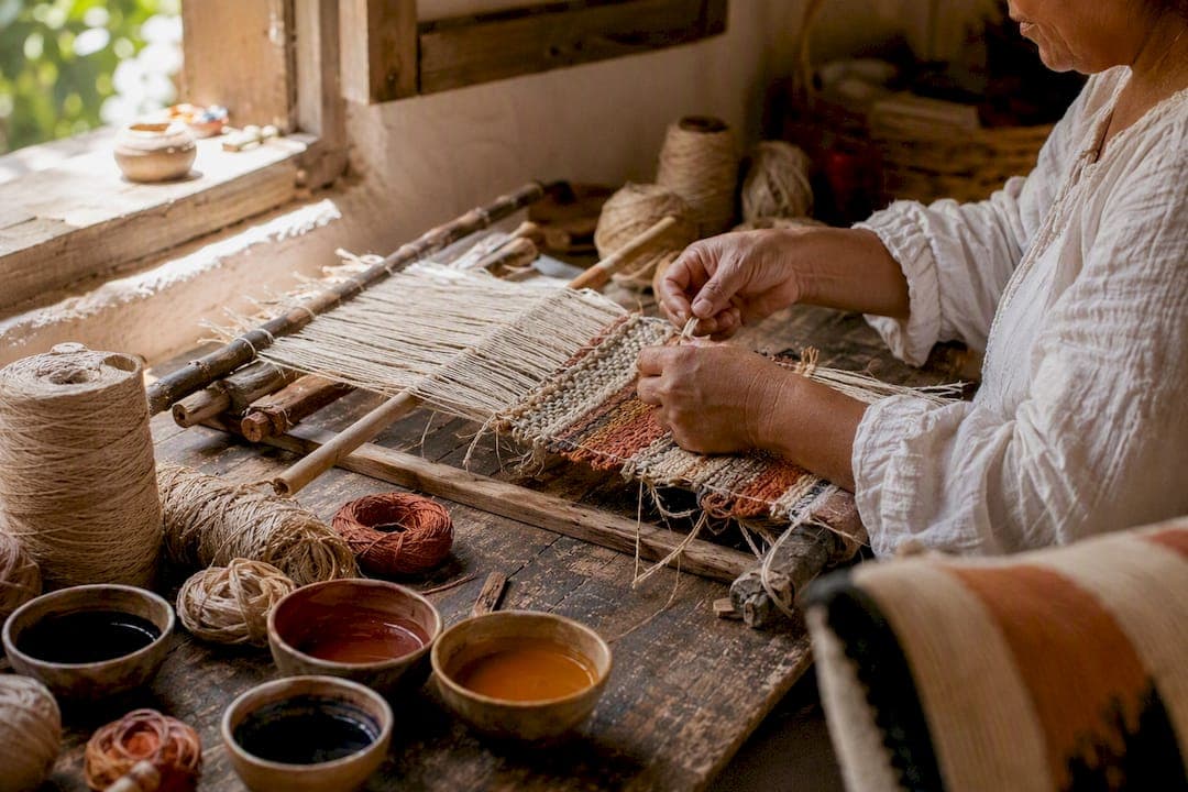 Wholesale Mexican Artisan Decor Suppliers for Retailers