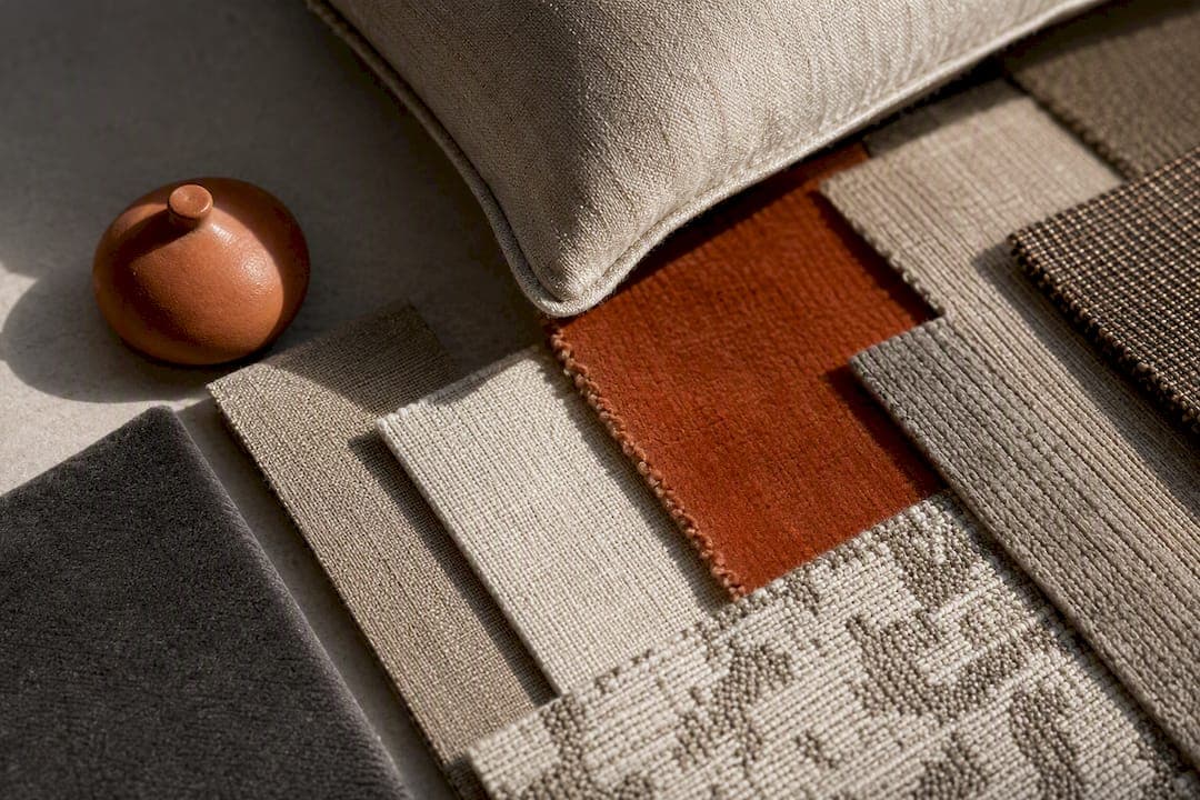 20,000–30,000 Martindale? 10 Cushion Fabrics to Match Every Use