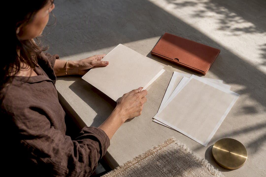 Register for Trade Pricing for Mexican Designers: Tax Rules to Speed Approval