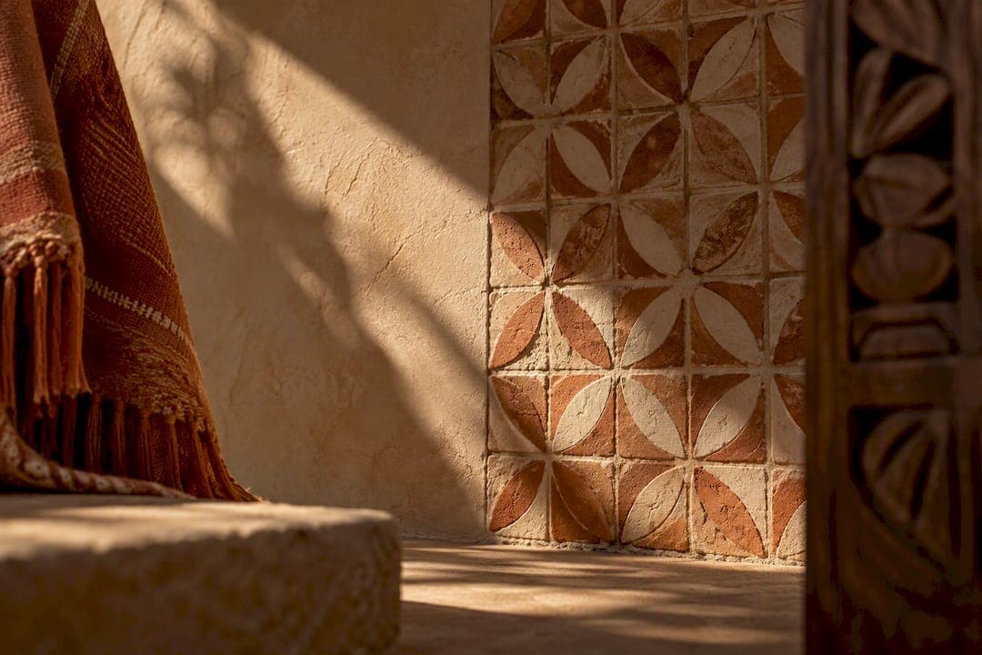 Six Artisan Decor Shifts for 2026: How Mexican Craft Makes Slow Rooms
