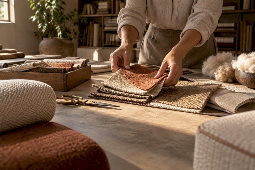 24–72 Hour Approval: Trade Pricing for Interior Designers in Mexico