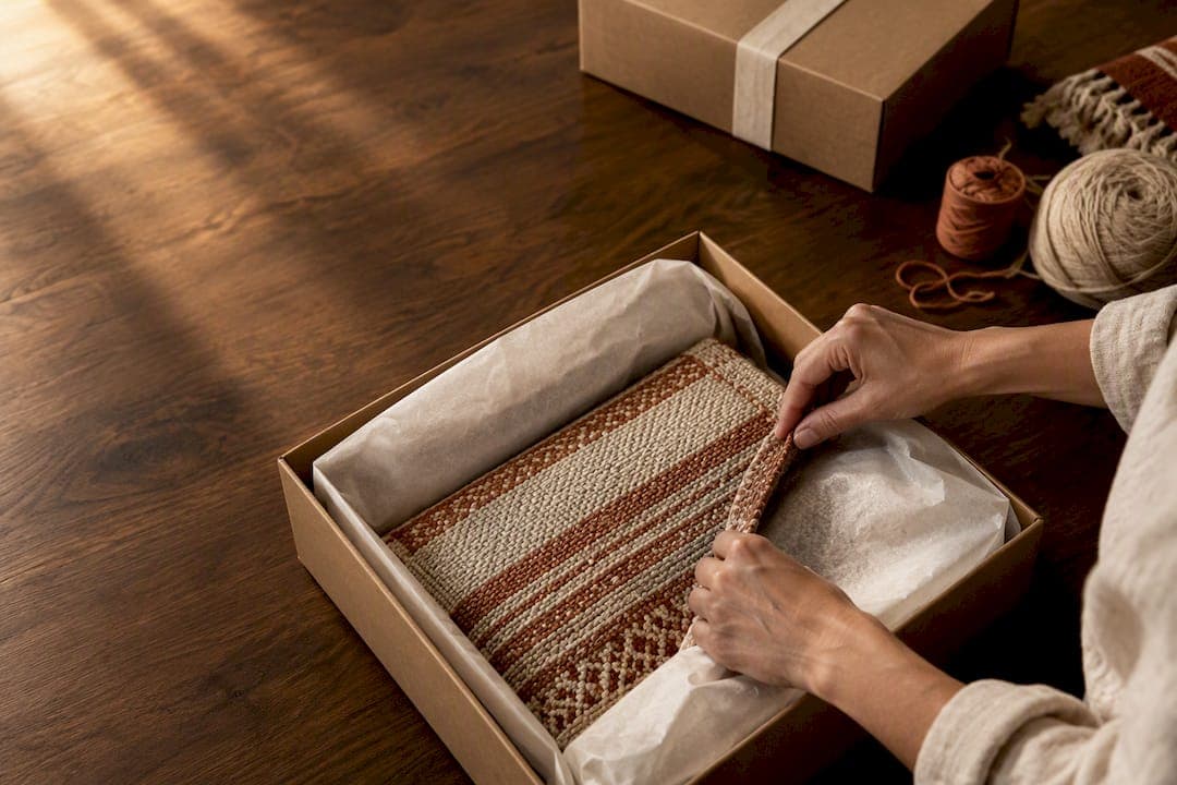 Plan Mexican Artisanal Timelines: Ship in 1–4 Days, Craft in 2–8 Weeks